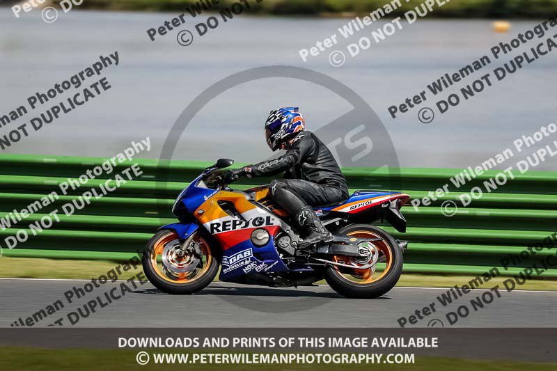 enduro digital images;event digital images;eventdigitalimages;mallory park;mallory park photographs;mallory park trackday;mallory park trackday photographs;no limits trackdays;peter wileman photography;racing digital images;trackday digital images;trackday photos